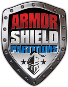 ArmorShield Partitions | Restroom Partitions | Batroom Partitions | San Diego | Southern California